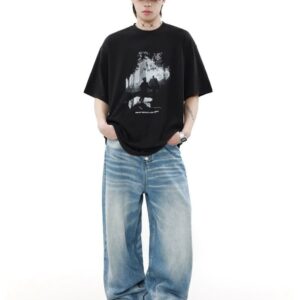 Off-White Joggers